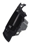 2012-2016 Bmw 528I 535I 550I (F10) Front Center Console Storage Compartment Box Used. Price: $64.99.