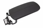 Genuine Gm Jet Black Console Lid 84591202 New. Price: $208.56.