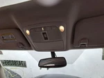 2016 Nissan Murano Overhead Console Black Used 241-12788 Sunroof 4DR Suv. Price: $122.93.