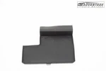 2015-2023 Ford Mustang Front Center Console Storage Box Insert Mat Cover Oem Used. Price: $30.79.