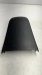 2011 2013 Hyundai Elantra Rear Center Console Trim Panel Oem 84671-3Y000 Used. Price: $65.00.