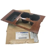 7L1Z-78045A76-CB Oem Ford Center Console Panel 2007-2010 Expedition New. Price: $149.99.