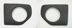 Subaru Brz 2016 Door Speaker Knee Pads Genuine Oem 94257CA021VH 94257CA031VH New. Price: $137.12.