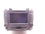 03 04 05 06 07 Cadillac Cts Audio Equipment Radio 3.2L 25750936 Used. Price: $178.49.