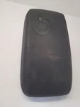 2013-2015 Honda Civic Center Console Armrest Lid Assembly Oem Used. Price: $84.22.