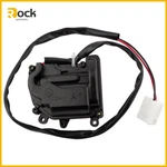 DLA165 Door Lock Latch Actuator Front Right Passenger For Mazda Protege 02-2003 New. Price: $12.69.