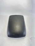 2012 2018 Ford Focus Center Console Armrest Lid Top Cover Black Oem F1EB-A045C74 Used. Price: $69.20.