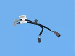 Genuine Mopar Console Wiring 68282163AA New. Price: $42.67.
