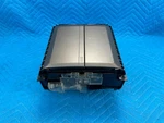 Lexus GX470 Center Console Storage Box W/ Cup Holder 58910-60040 2003-2009 Oem Used. Price: $165.00.