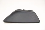 2017 - 2024 Maserati Ghibli Center Console Right Trim Cover Panel Oem 670066570 Used. Price: $34.59.