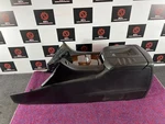 Cadillac Escalade 6.2L 15-20 Oem Complete Floor Center Console Armrest Cupholder Used. Price: $349.99.