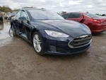 Tesla 2013 Console Front 514648 Used. Price: $104.45.