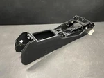 Center Console Base 2019 Audi S5 Coupe 8W1863241D6PS 2018 2020 2021-2023 Used. Price: $134.00.