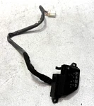 2019 Infiniti Q50 Center Gear Shifter Automatic Transmission Indicator Oem Used. Price: $50.24.