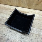 07-09 Oem Lexus ES350 Front Center Console Tray Insert Organizer Storage Used. Price: $15.00.