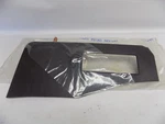 New Oem 2003 Lincoln Navigator Right Front Side Panel Trim Moulding Cigarette. Price: $59.99.