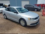 Used Front Upper Center Console Fits: 2013 Volkswagen Jetta Sdn Roof W/compartme. Price: $174.90.