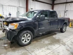 Console Front Roof Crew Cab With Bluetooth Phone System Fits 10-12 Titan 1485071 Used. Price: $84.95.