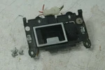 1) Dh -4 Bmw 51167034087 Oem Used Ash Tray Front Console Assembly Tested. Price: $58.80.
