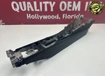 2013-2016 Porsche Boxster Cayman 911 Center Console Trim (black) Oem 40K Used. Price: $100.38.