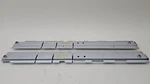 Bmw X3 Series F25 Left Right Trunk Cargo Lashing Rail Bracket Pair 9175147 Oem Used. Price: $98.89.
