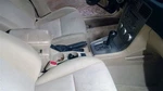 Console Front Floor Market Fits 07-08 Forester 10277698 Used. Price: $326.47.