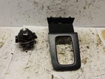 97-01 Toyota Camry Oem Center Console Shifter Bezel Trim #E4-1 Used. Price: $32.62.