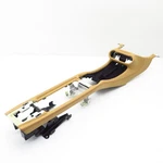 Center Armrest Cover Ferrari California 80581500 823676 Used. Price: $1980.74.