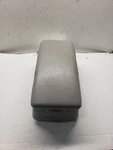 Console Front Floor Hatchback Fits 2006-2010 Pt Cruiser Original Oem Used. Price: $34.95.