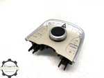 2014-2017 Mercedes W222 S550 Center Console Navi Radio Media Control Switch Oem Used. Price: $249.99.