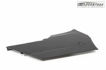 2020-2025 Subaru Outback Center Console Left Driver Side Cover Trim Panel Oem Used. Price: $35.09.