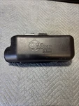 Onstar Module Cover 2000 2001 2002 2003 2004 2005 2006 2007 Monte Carlo Impala Used. Price: $9.95.