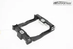 2018-2024 Volkswagen Tiguan Gear Shifter Housing Damper Bracket Oem Used. Price: $22.90.