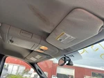 Console Front Roof Crew Cab Fixed Fits 04-08 Ford F150 Pickup 542491 Used. Price: $99.90.