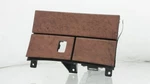 Lexus LS430 2001-2006 Center Console Box Assy 55421-50010-E0 58880-50010 Used. Price: $59.33.