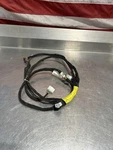 17-19 Ford F250 Roof Wiring Harnes HC3T-14334-P2609 Used. Price: $75.00.