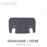 2007-2015 Audi Q7 Center Console Trim 4L0864375 Used. Price: $26.49.