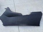 Toyota RAV4 Console Panel Used. Price: $72.96.