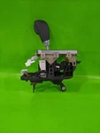 14-18 Forester At Floor Transmission Gear Shifter Assembly Oem 3944-12 Used. Price: $75.00.