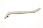 2020 - 2025 Lincoln Aviator Center Console Right Side Trim Panel Oem G7 Used. Price: $54.45.