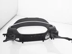 Acura Mdx 2022 Speedometer Housing Trim Bezel 77201-TYA-A04 Used. Price: $74.53.