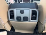 Console Front Floor Lariat Fits 19 Ford F250SD Pickup 104944914 Used. Price: $495.07.