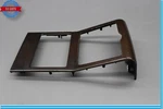 11-13 Hyundai Equus Sig Front Center Console Upper Trim Cover Panel Oem Used. Price: $24.00.