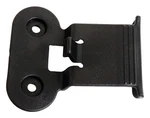 Crown Automotive 55037537AA Center Console Latch Fits 97-01 Cherokee (xj) New. Price: $13.24.