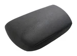 13-15 Bmw X1 (E84) Front Center Console Storage Compartment Cover Lid(black) Used. Price: $174.99.