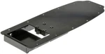 Center Console Base Dorman 924-834 New. Price: $85.95.