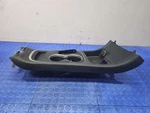 14-16 Dodge Durango Center Console Cup Holder Shifter Trim Black Oem 5VB91DX9AA Used. Price: $74.99.