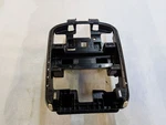 Roof Overhead Console Bracket Fits 2017-2022 Ford F250 F350 Used. Price: $75.38.