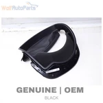 2014-2015 Bmw 428I Steering Column Trim / Cover 9285169 Used. Price: $14.99.