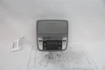 Roof Mounted Overhead Console Acura Tlx 15 16 17 18 8325ATZ3A000 1281470 Used. Price: $70.00.